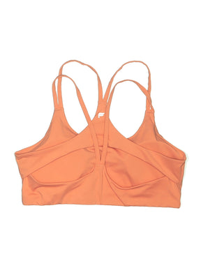 2 size - XL (Estimated)
