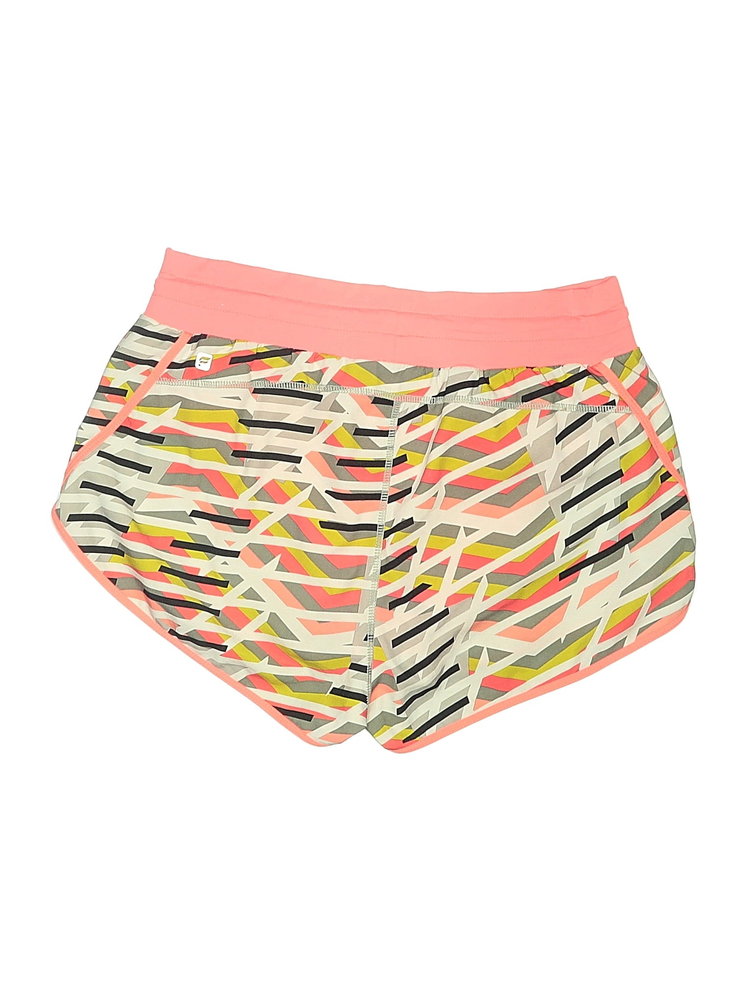 2 size - XS
