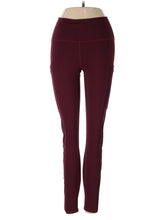 1 size - XS