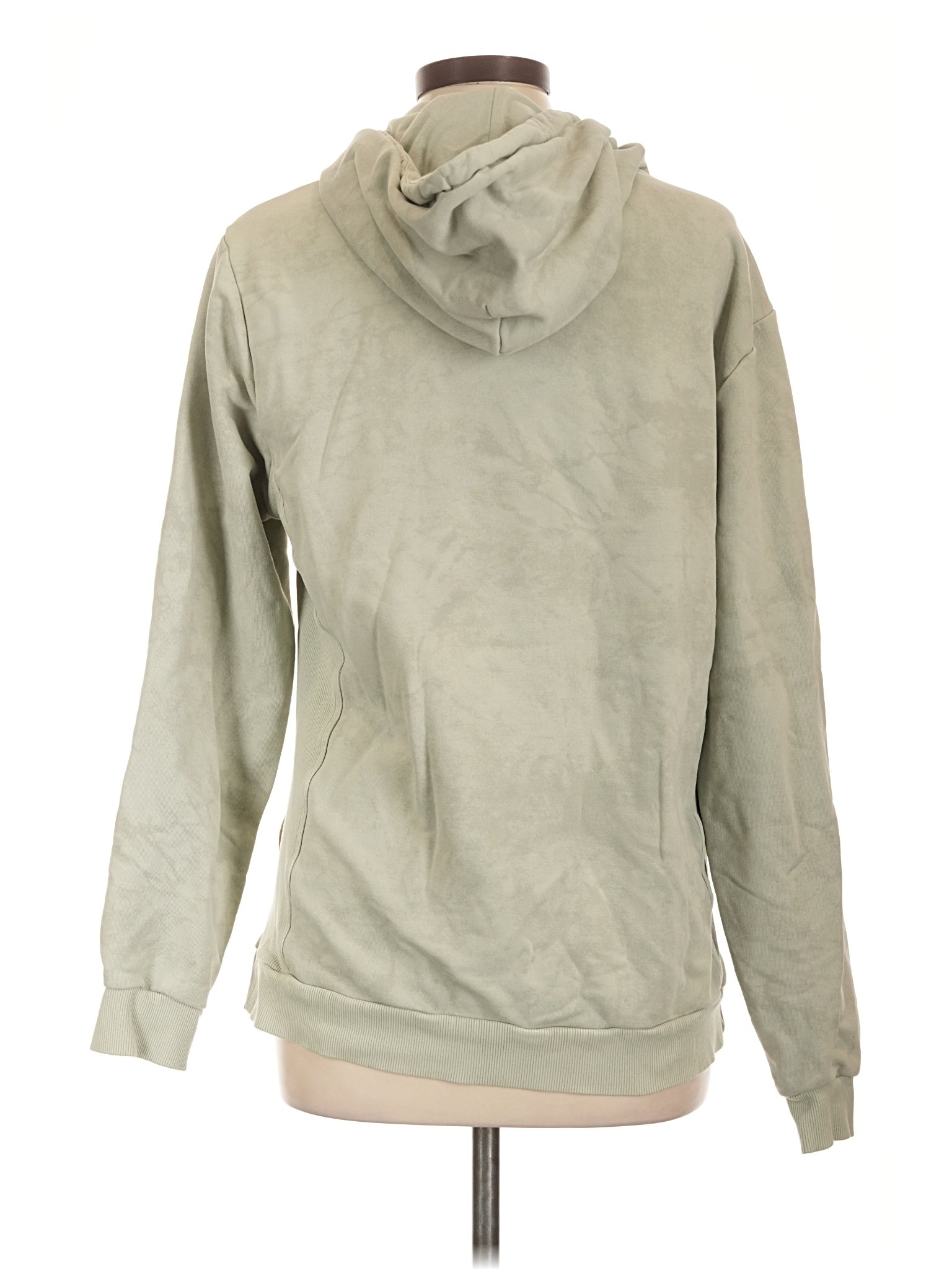 2 size - L