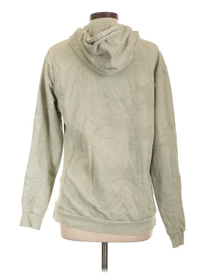2 size - L