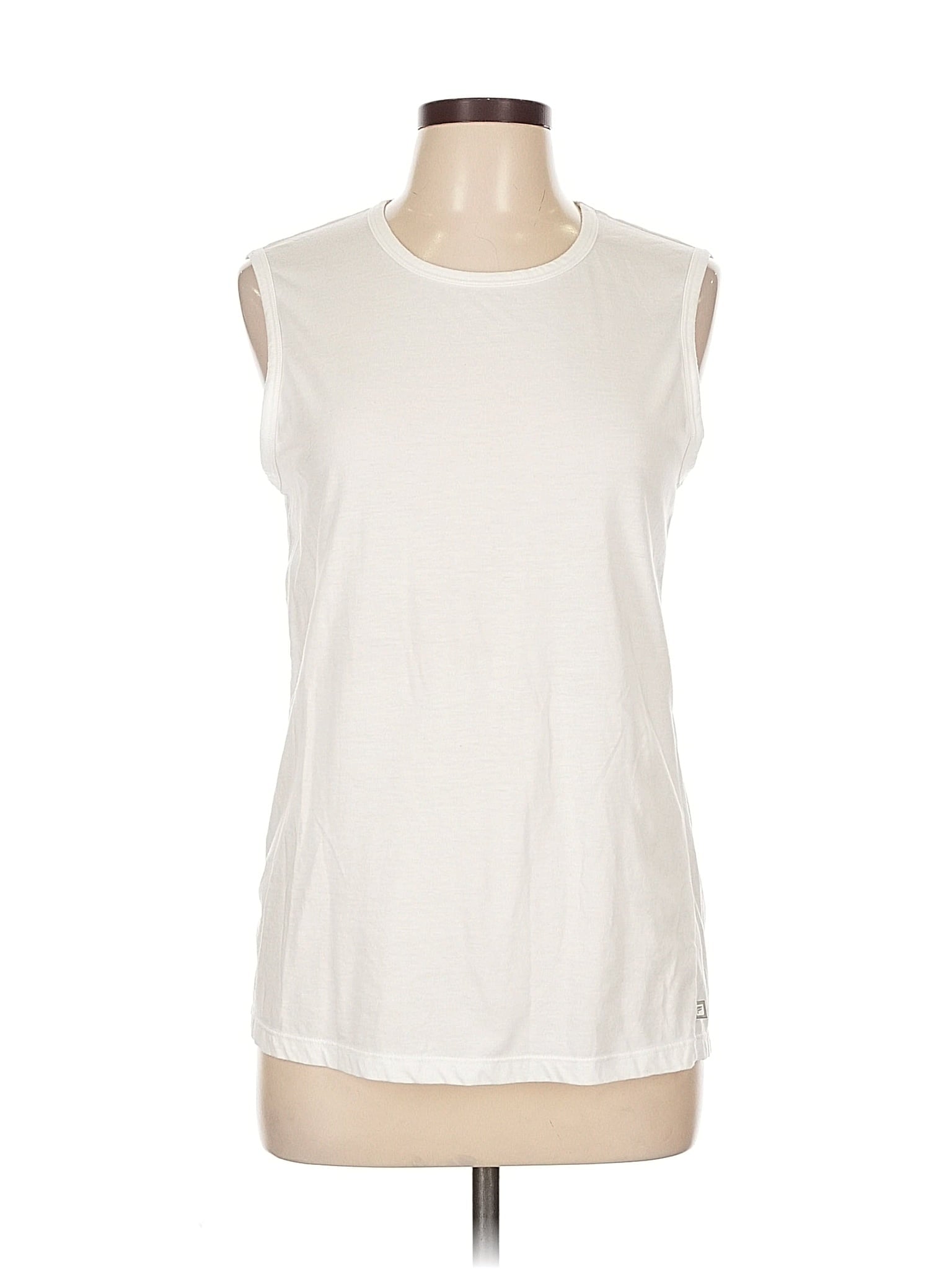 1 size - Lg (Estimated)