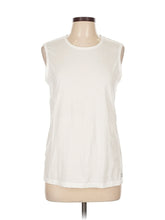 1 size - Lg (Estimated)