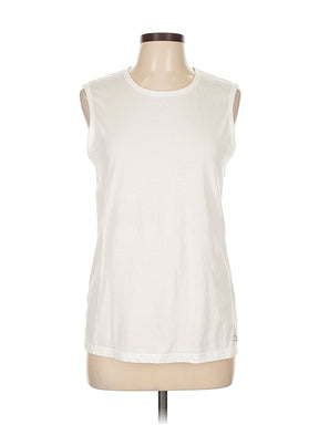1 size - Lg (Estimated)