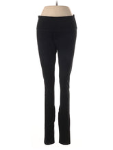 1 size - Sm (Estimated)