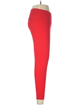 3 size - One size