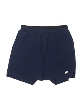 1 size - 26Estimated