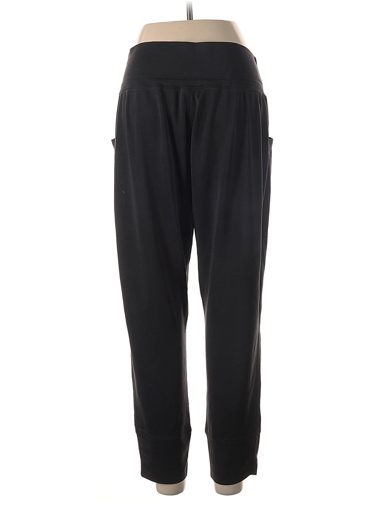 2 size - M