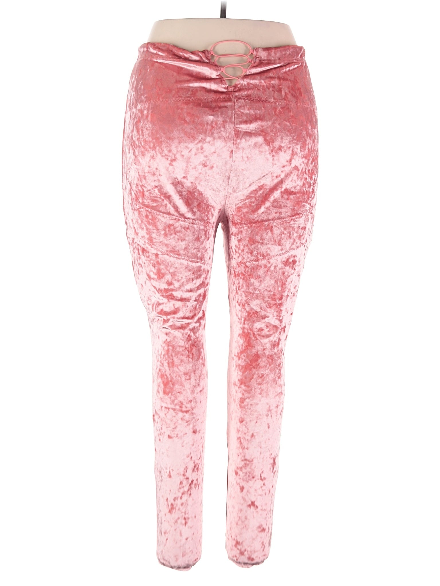 2 size - 3X W