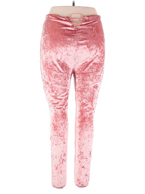 2 size - 3X W