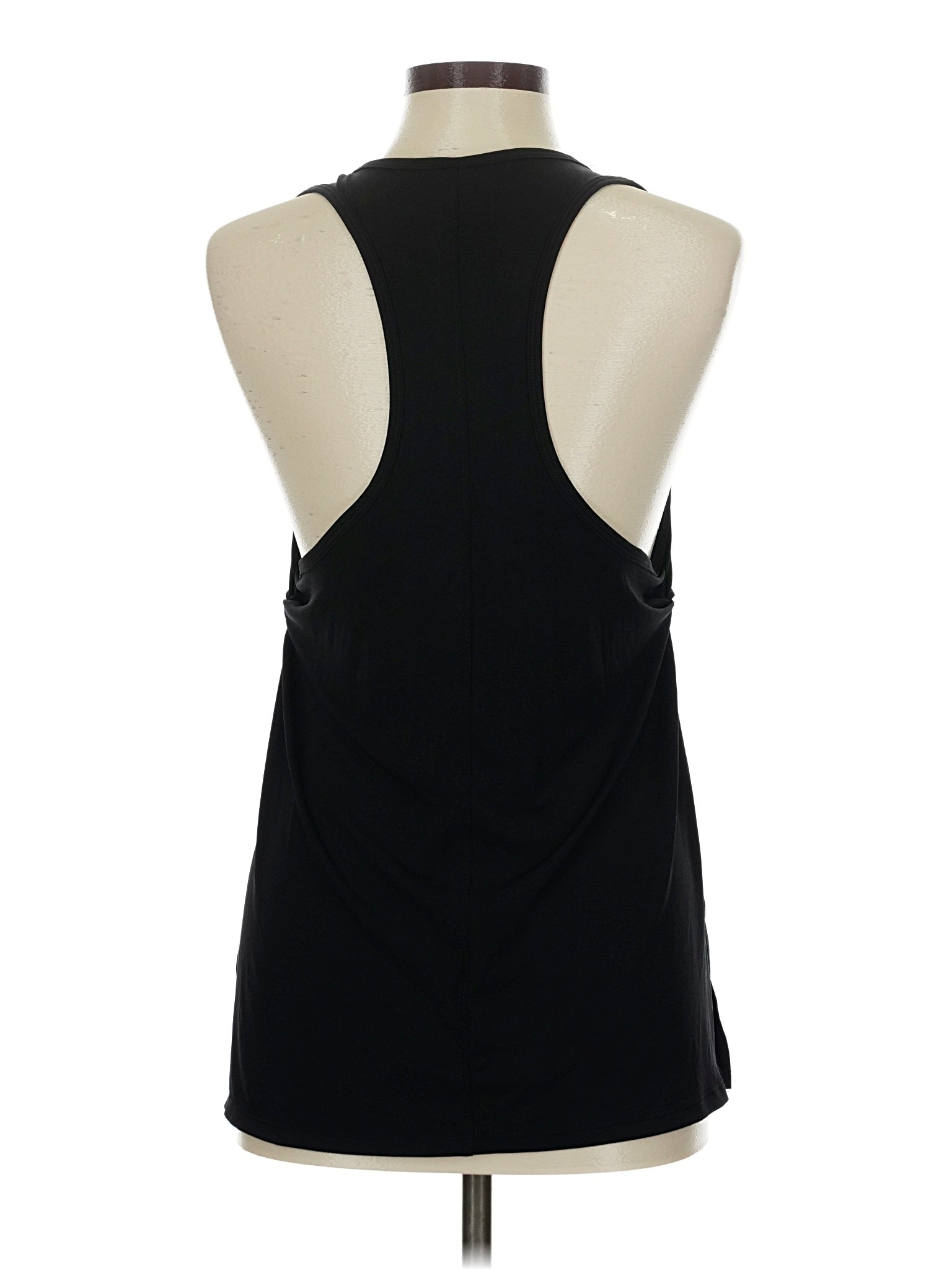 2 size - M