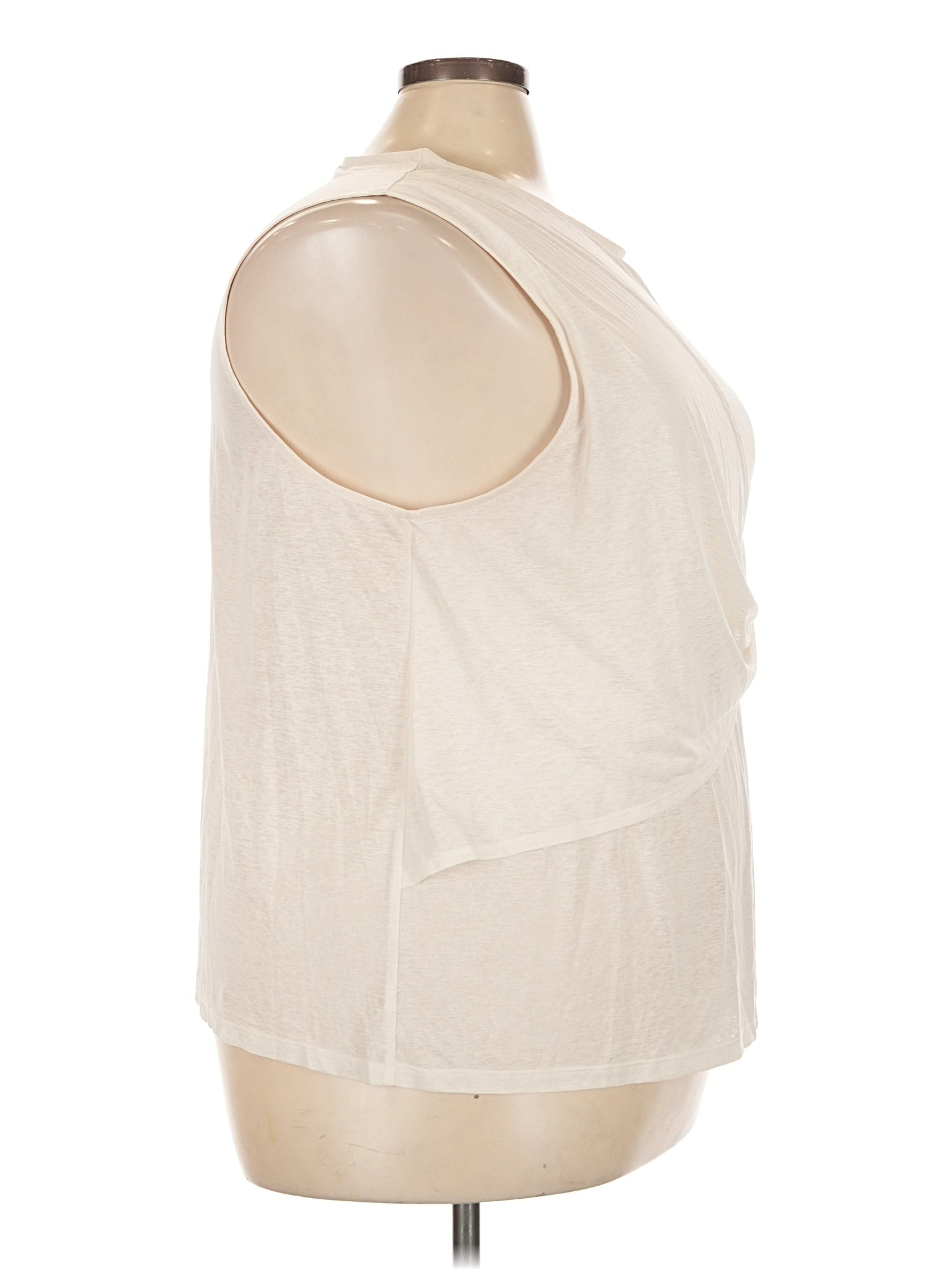 3 size - 3X W