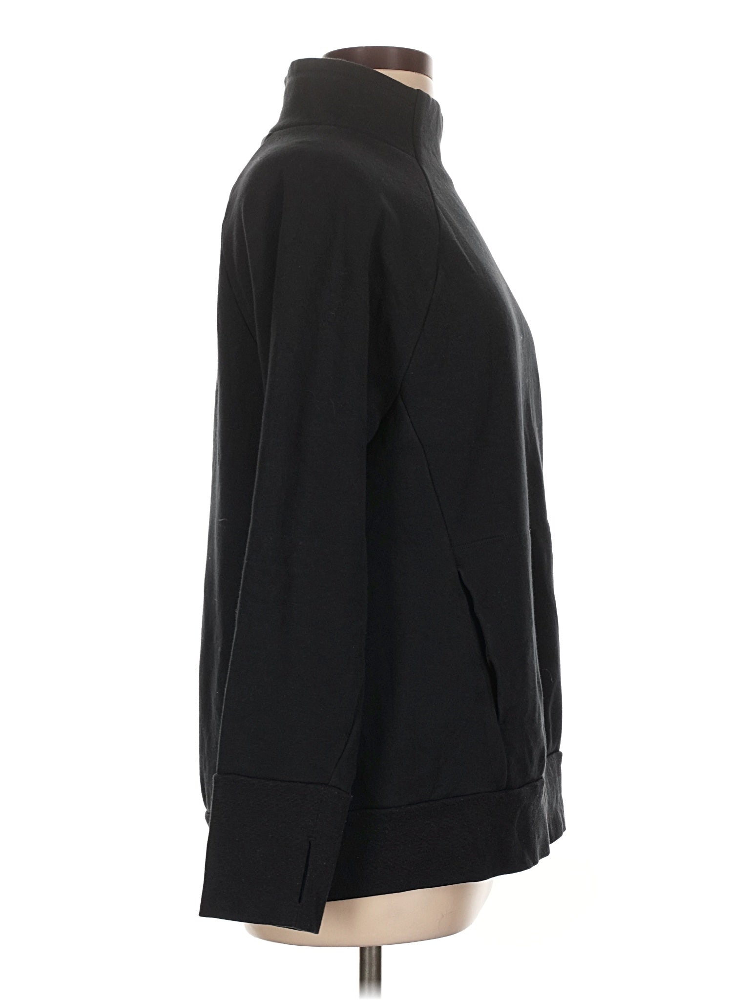 3 size - L
