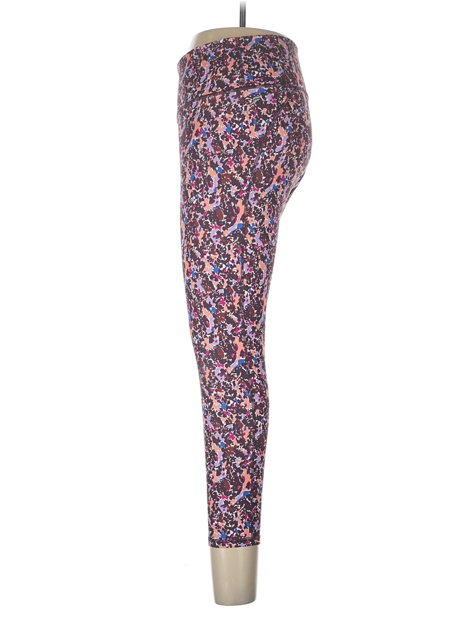 4 size - 30(Estimated)
