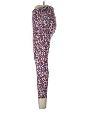 4 size - 30(Estimated)
