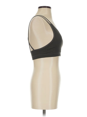3 size - XS (Estimated)