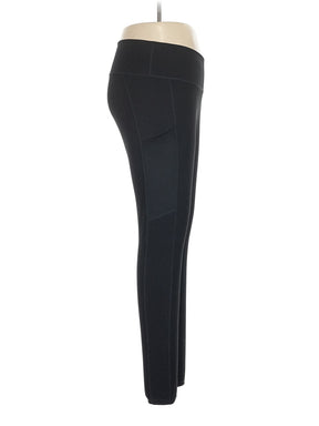 3 size - XL