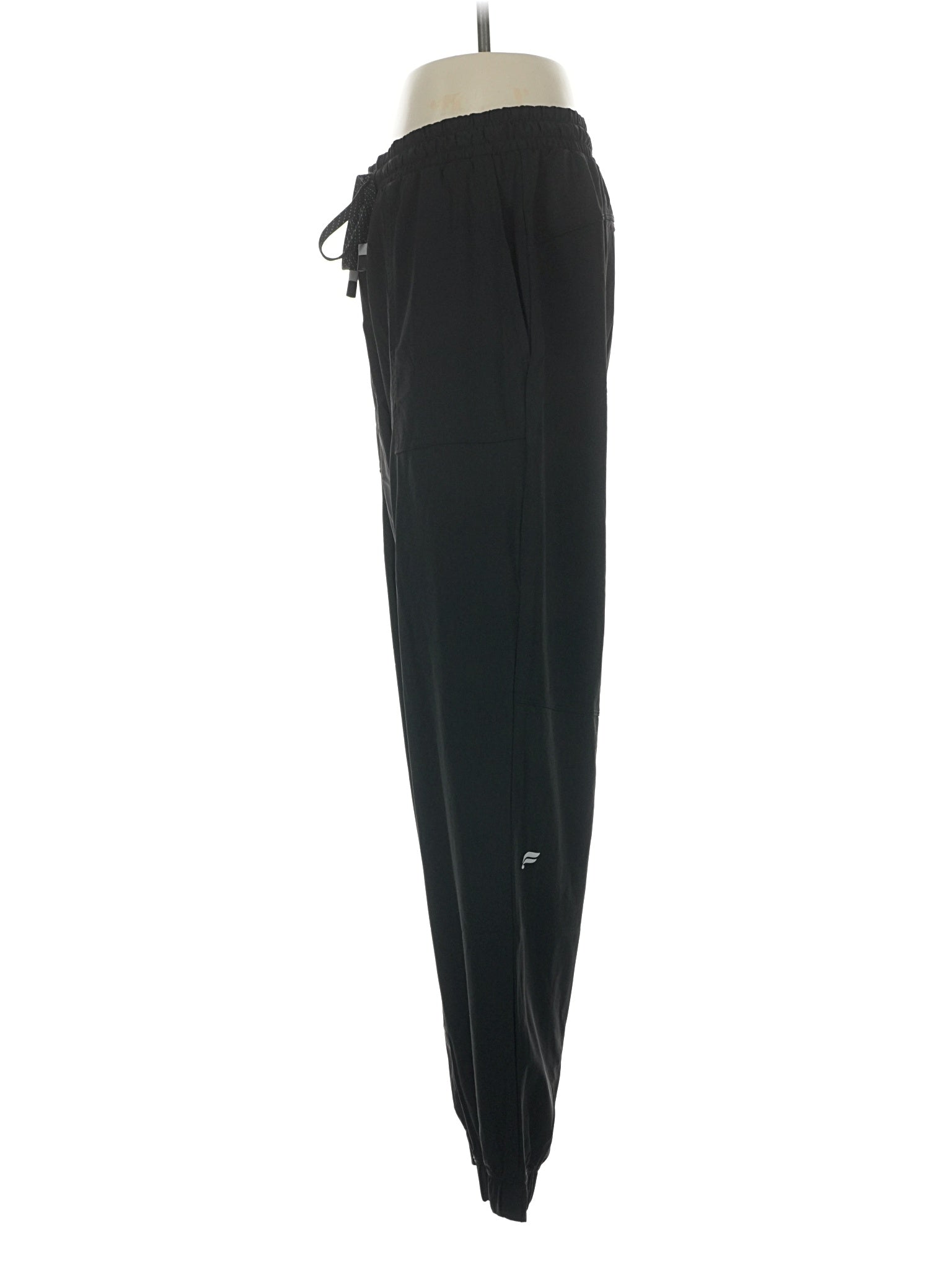 4 size - S