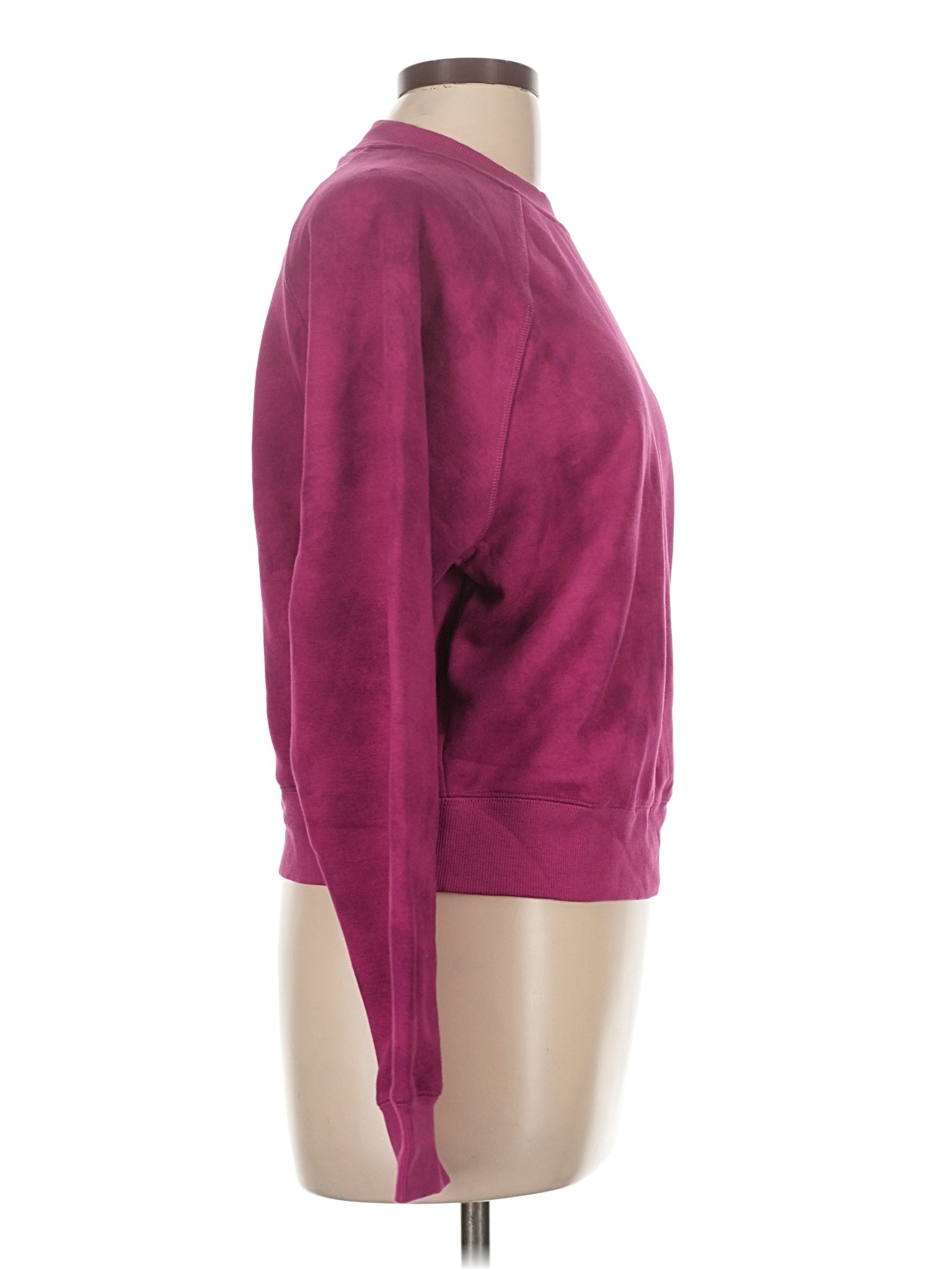 3 size - L
