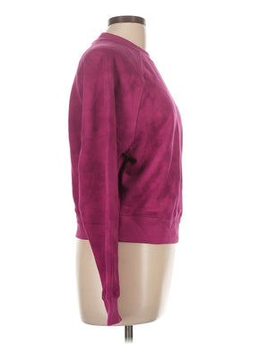 3 size - L