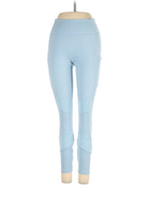 Leggings size - 5