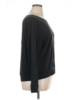 3 size - XL