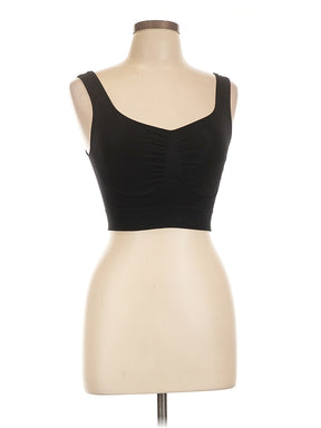 1 size - XL