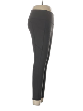 3 size - Lg (Estimated)