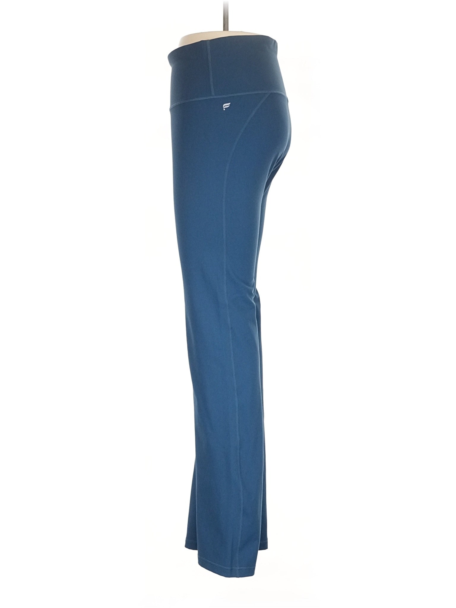 4 size - Lg