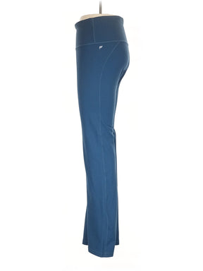 4 size - Lg