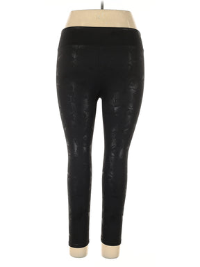 2 size - XL