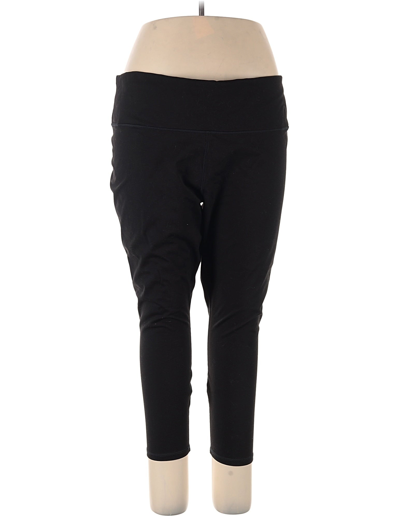 1 size - Lg Estimated