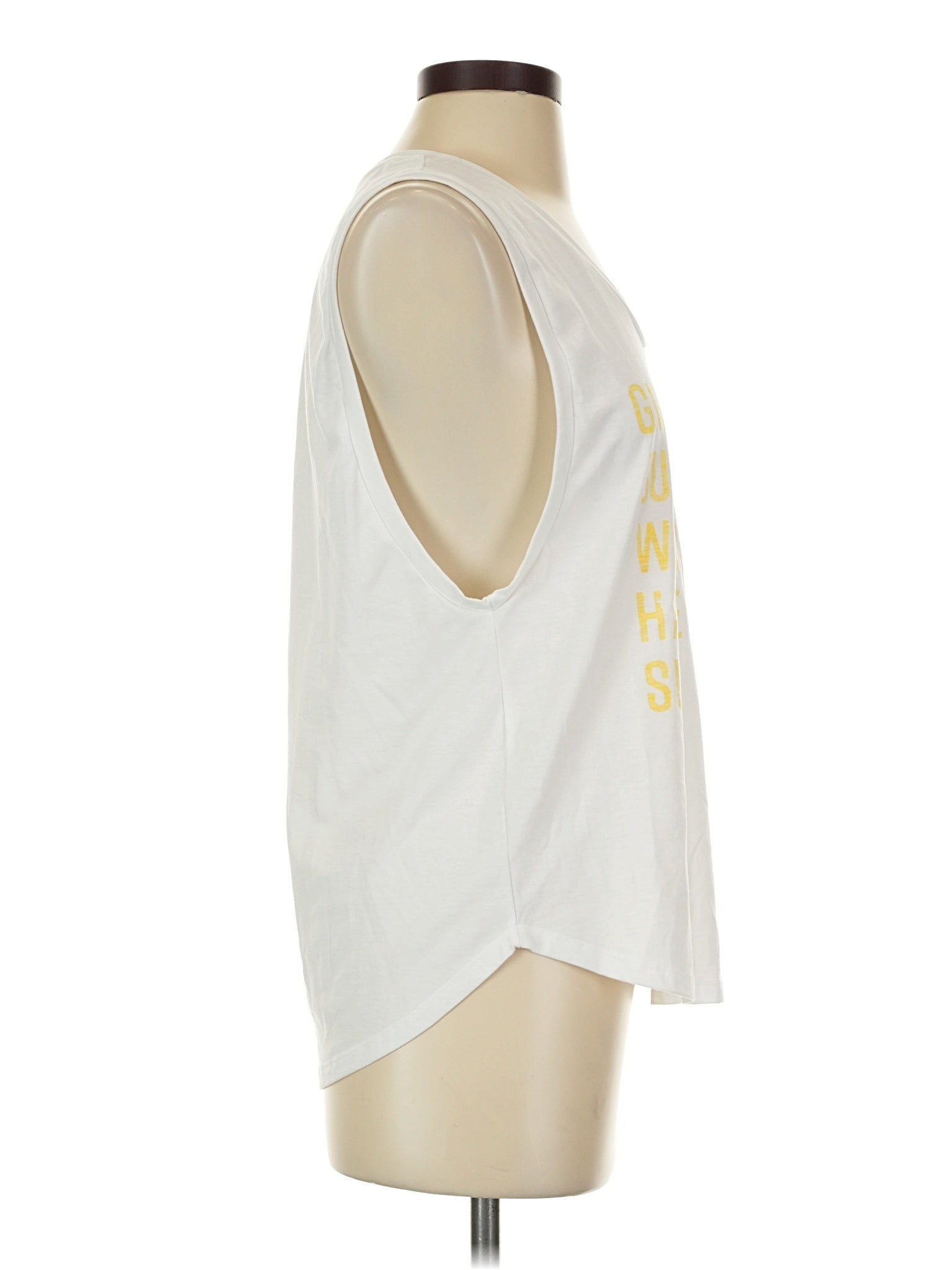 3 size - S