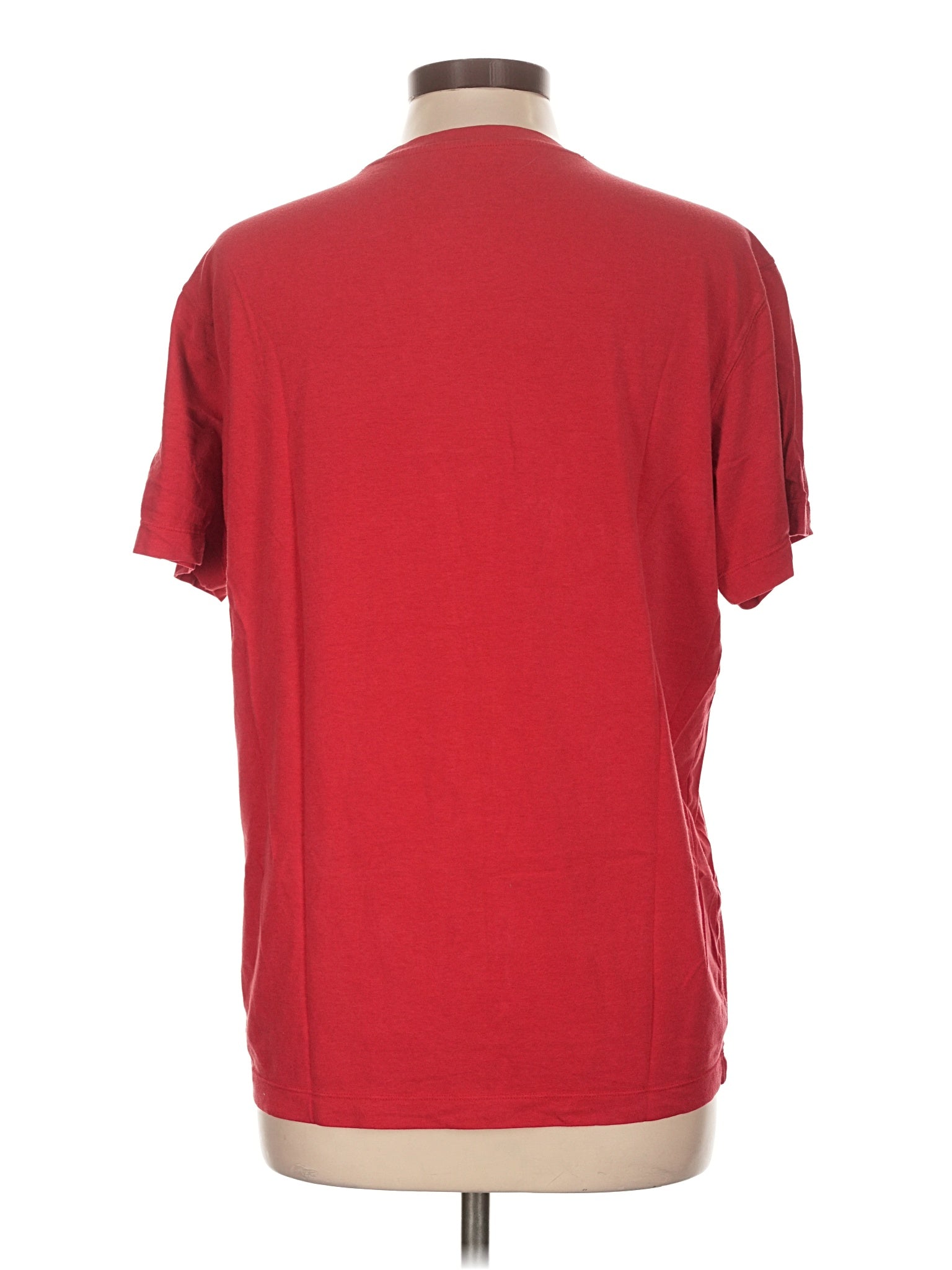 2 size - L