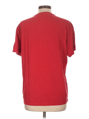 2 size - L