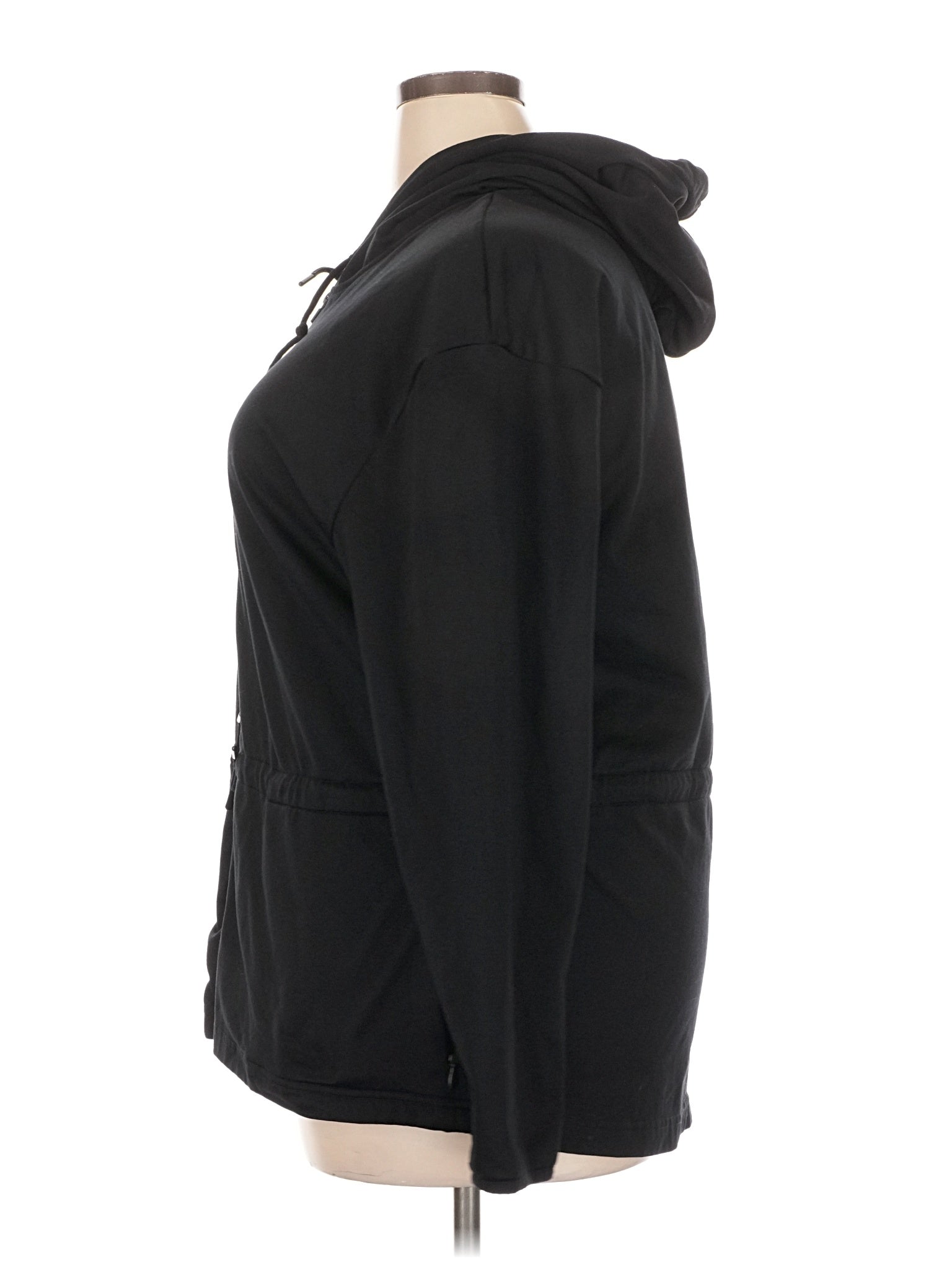 4 size - XXL