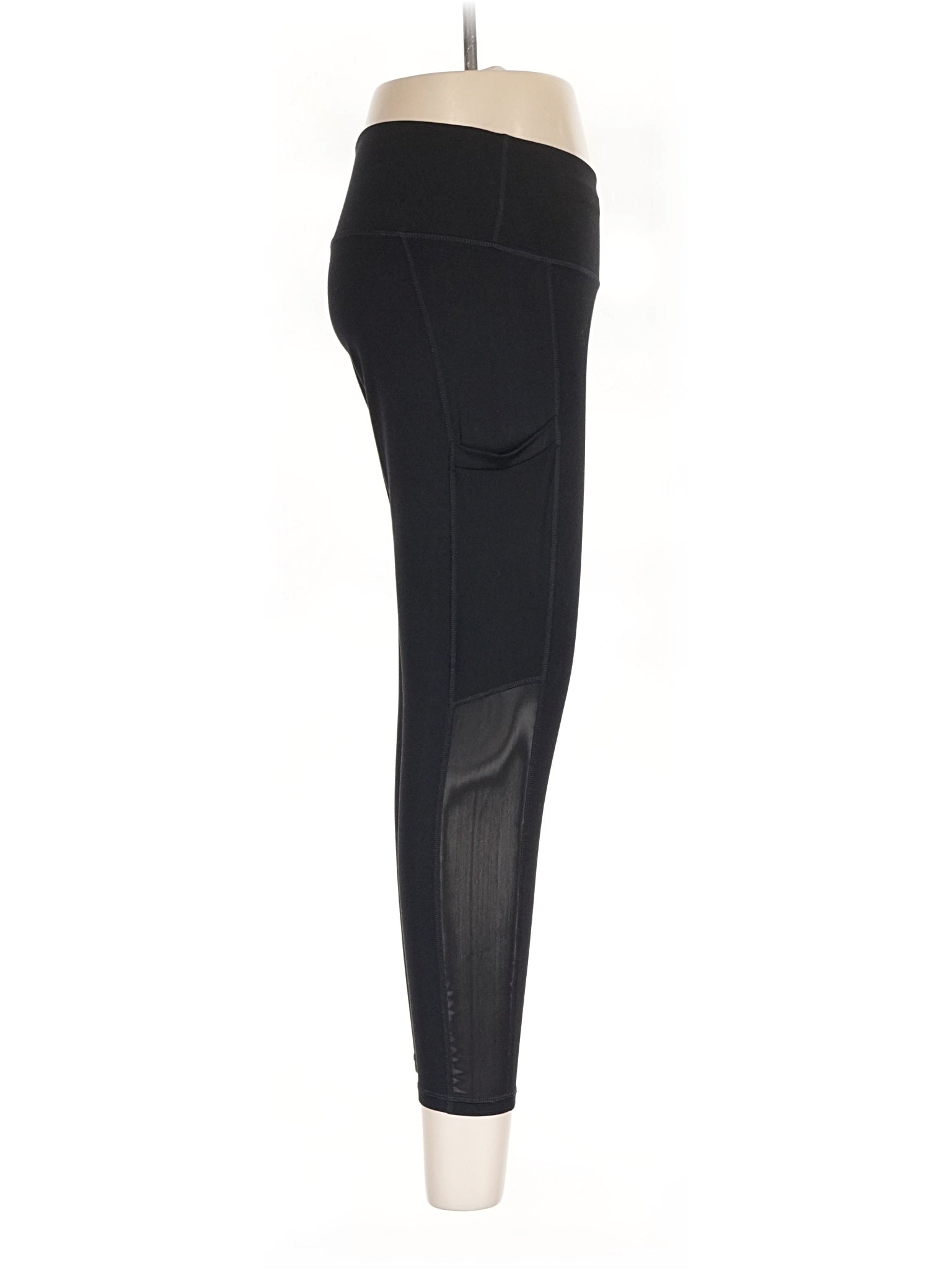 3 size - MedEstimated