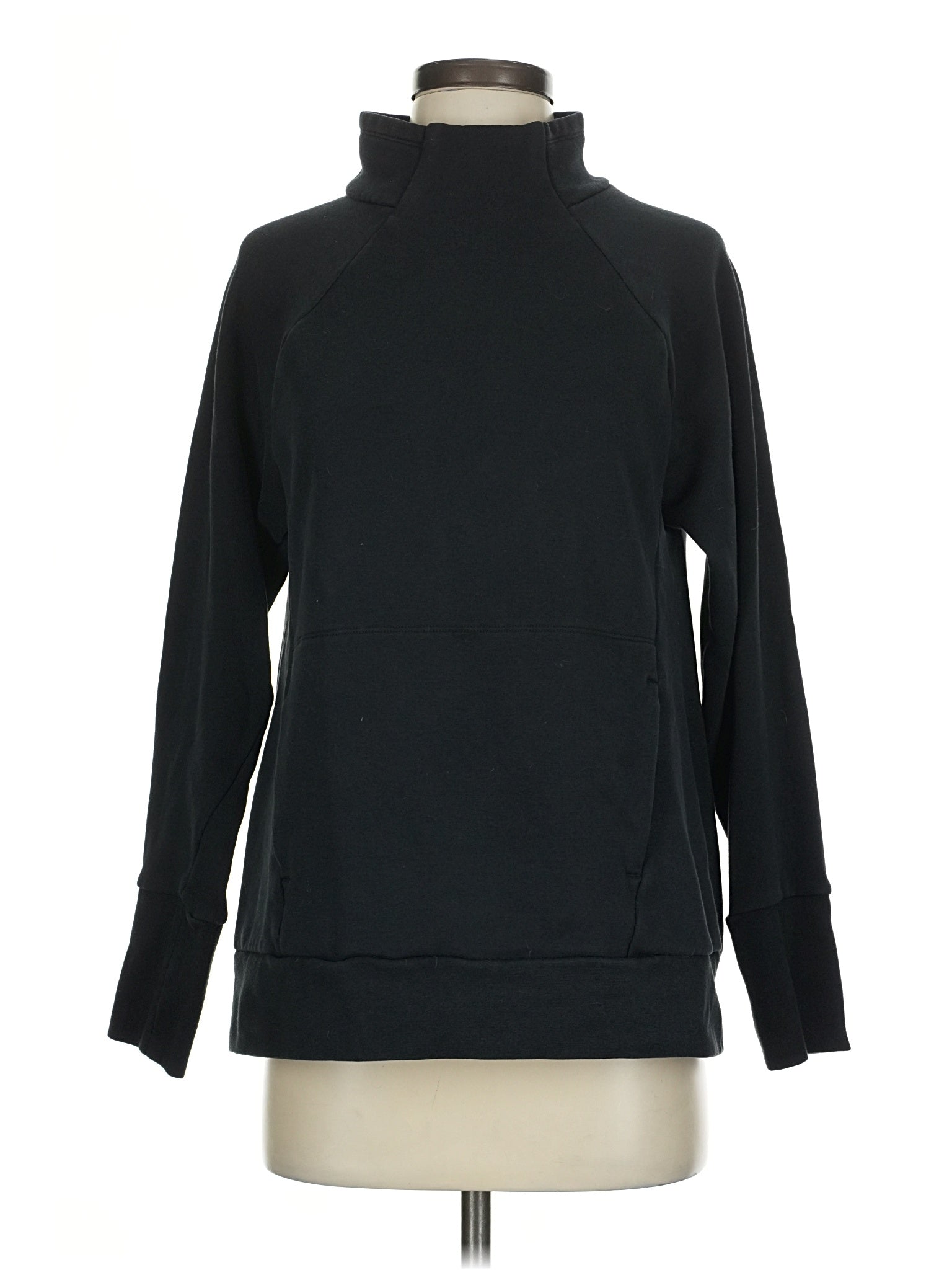 1 size - S