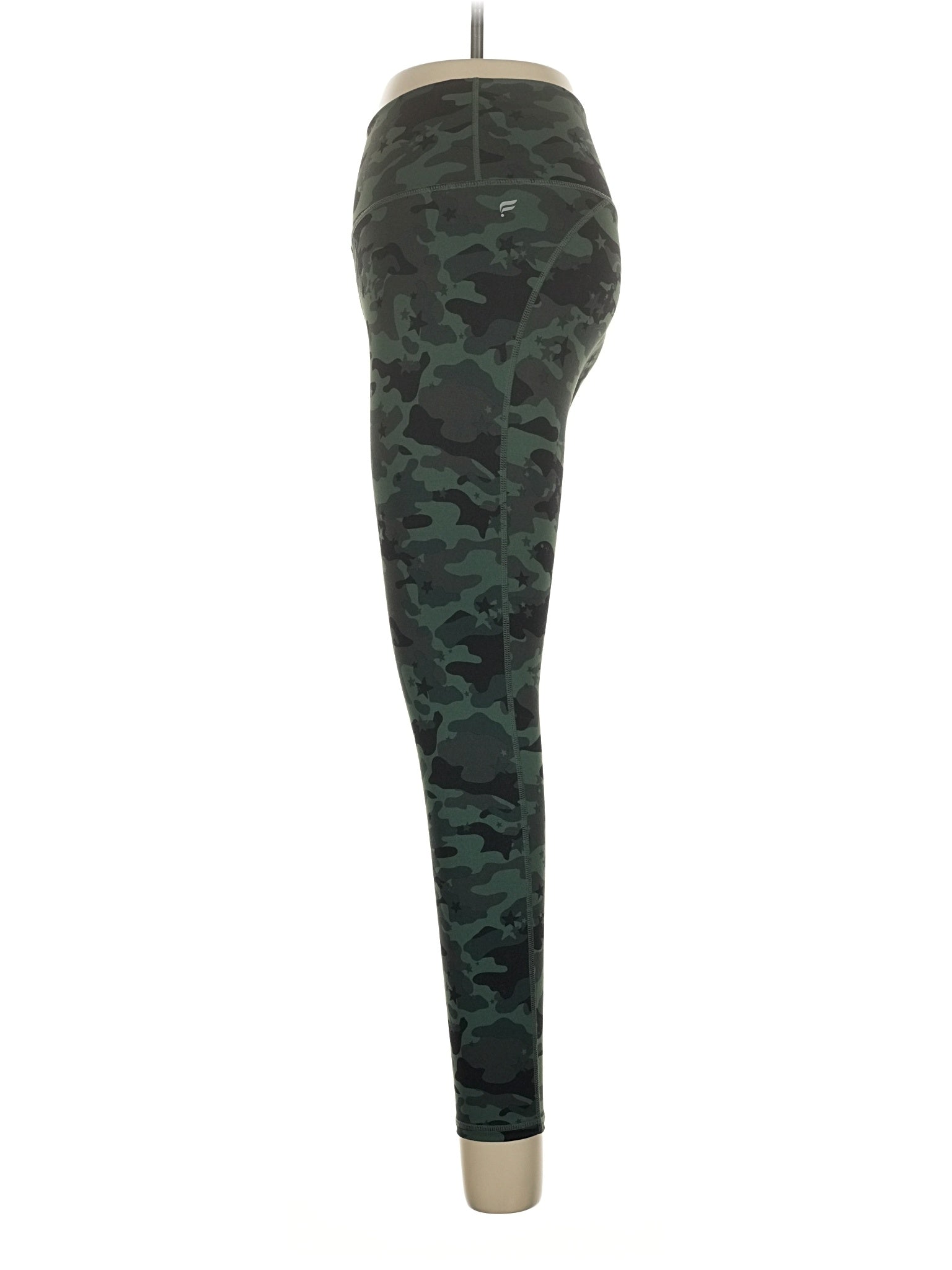 4 size - XS