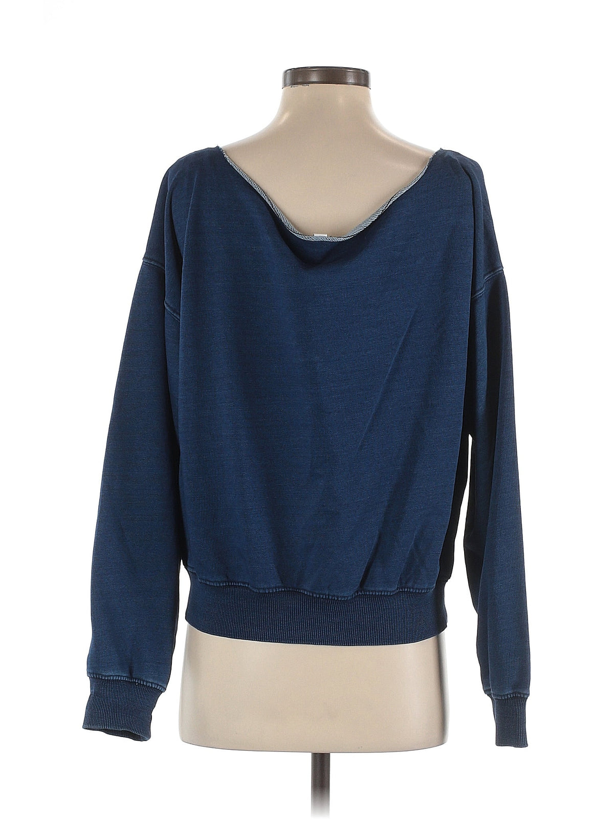 2 size - S