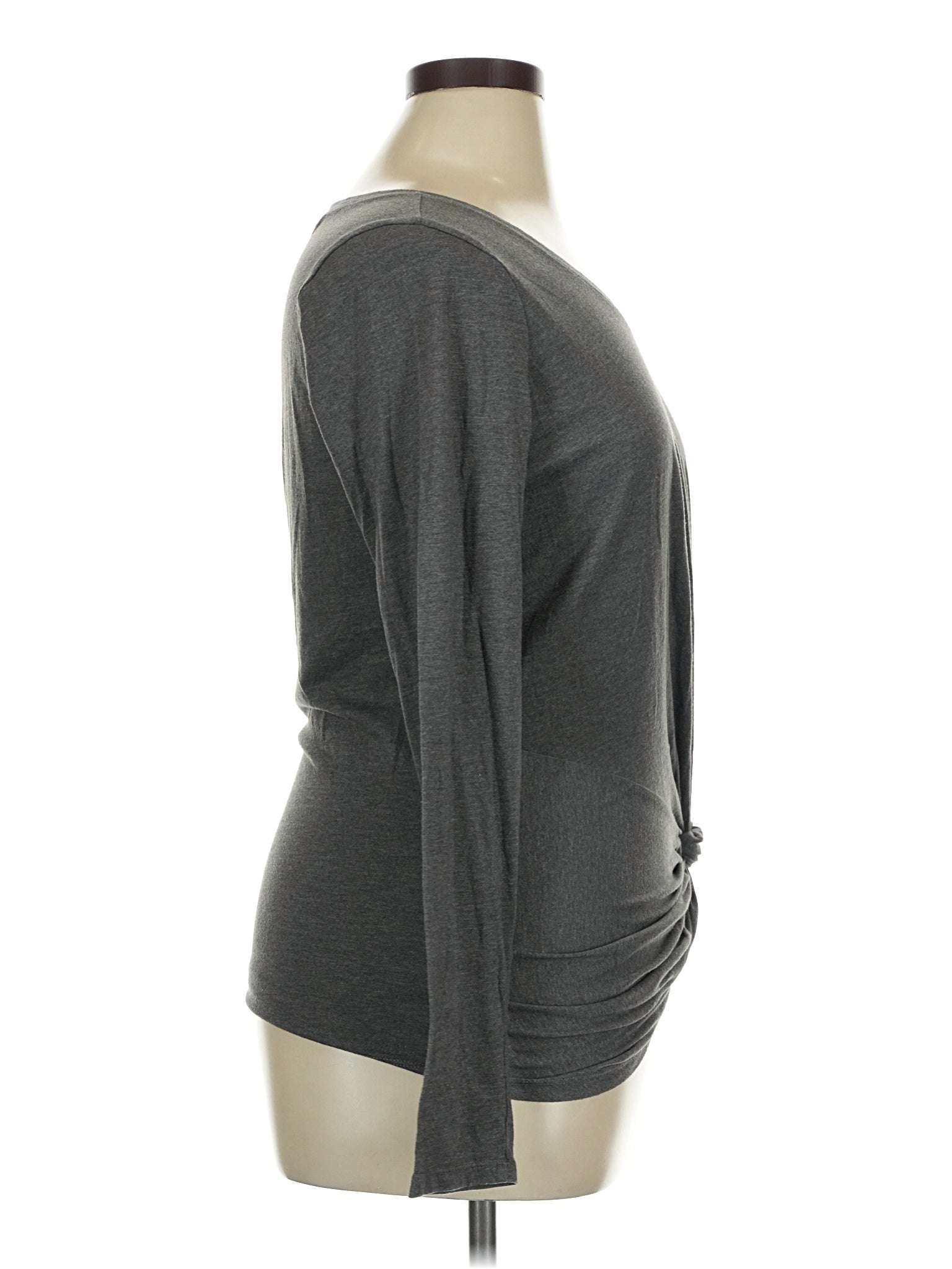 3 size - XL