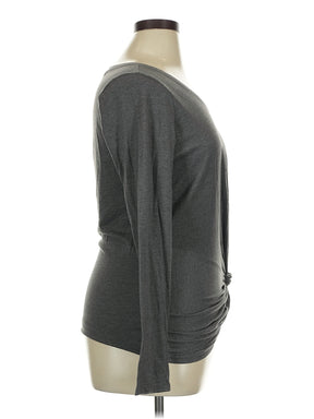 3 size - XL