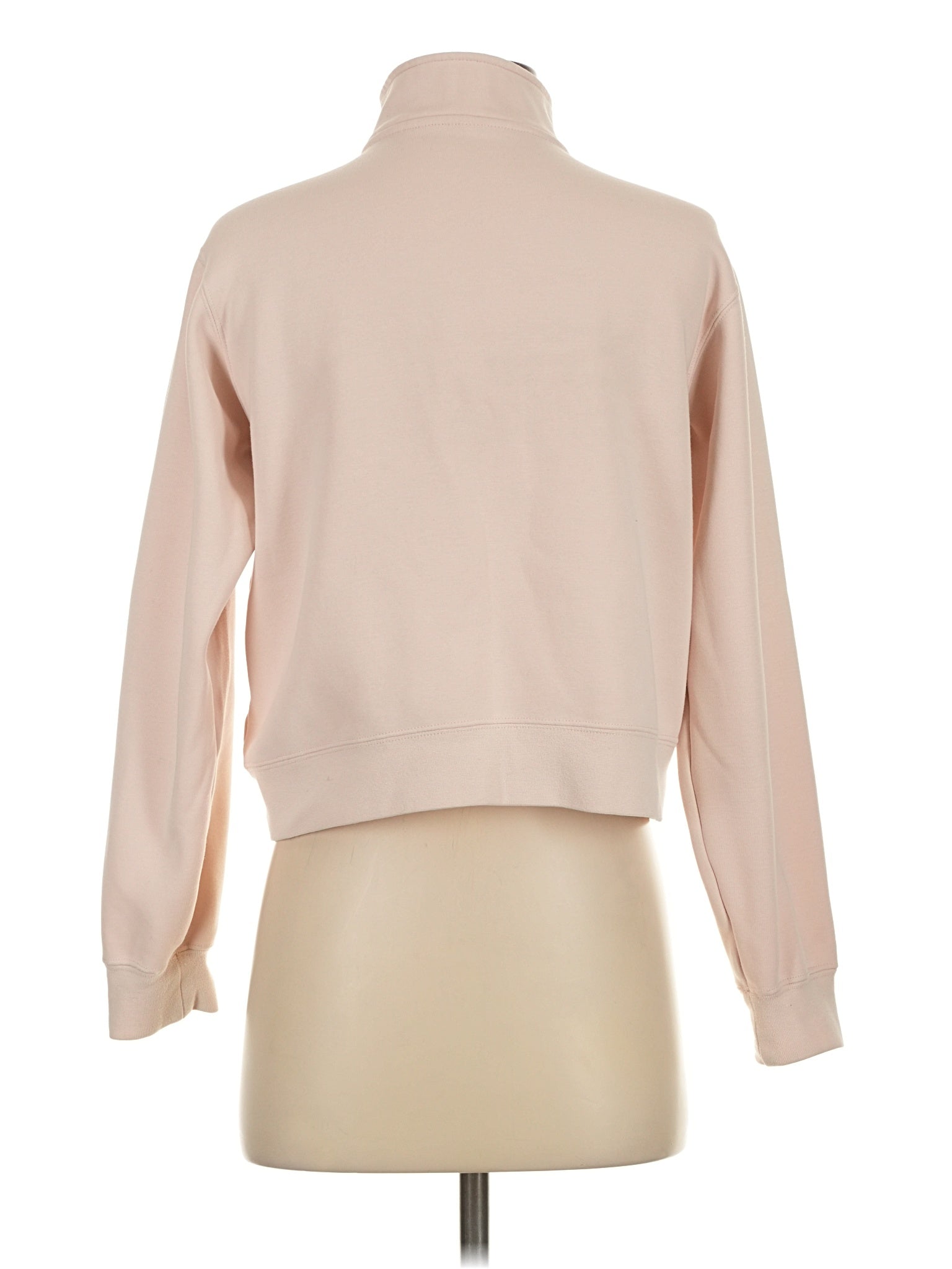 2 size - XS