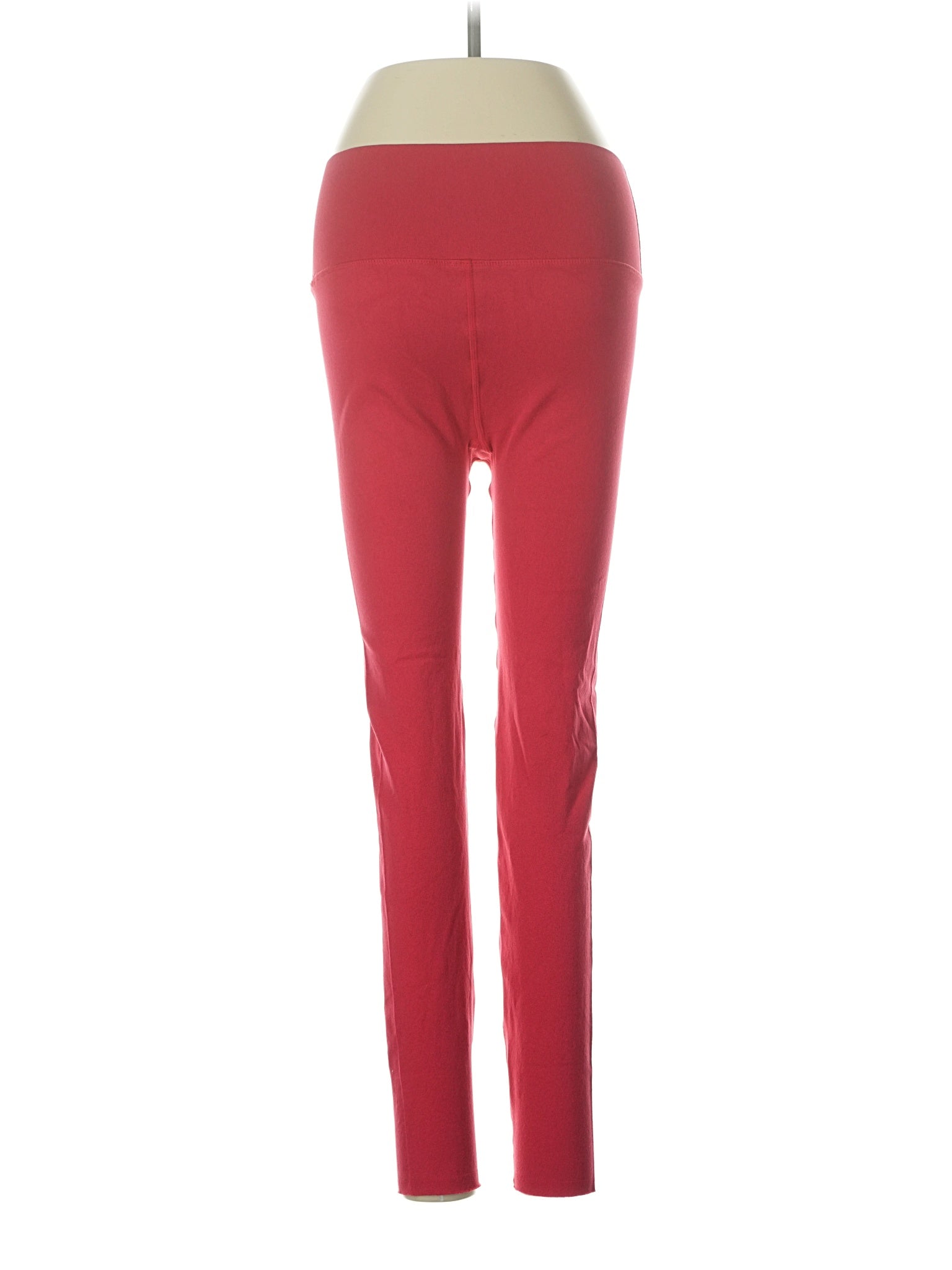 2 size - XS (Estimated)