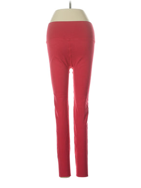 2 size - XS (Estimated)
