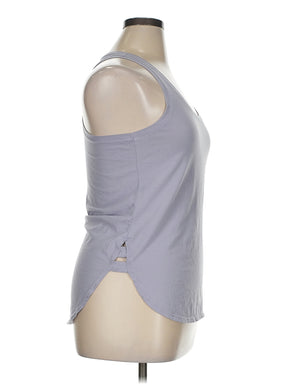 3 size - XL