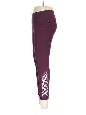 4 size - L