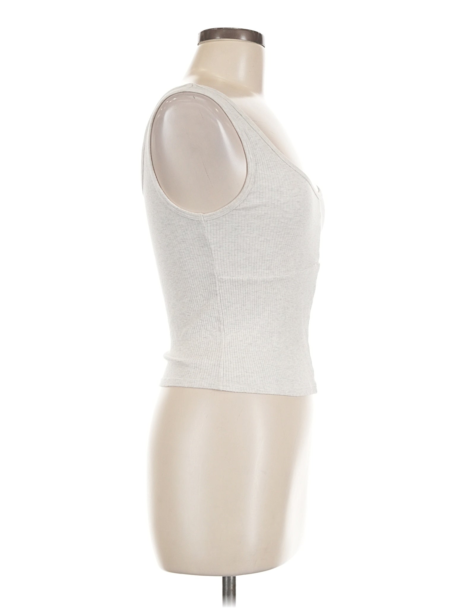 3 size - M