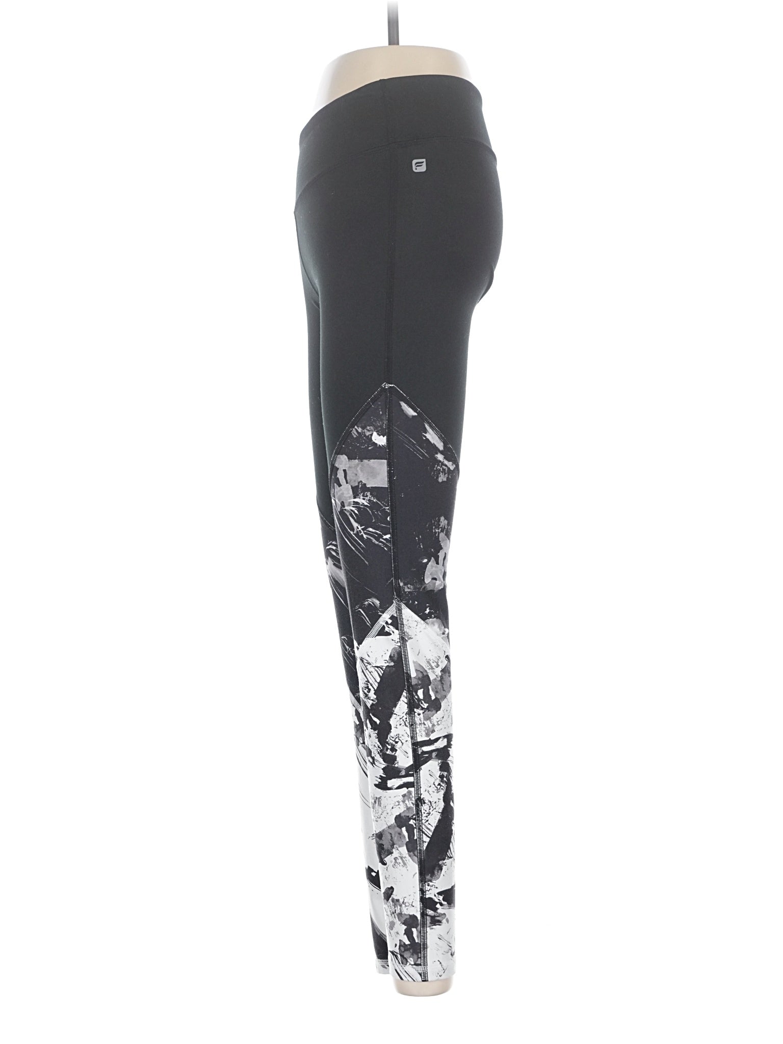 4 size - 26Estimated