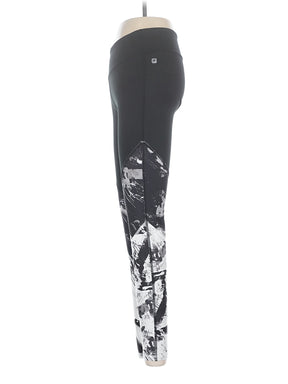 4 size - 26Estimated